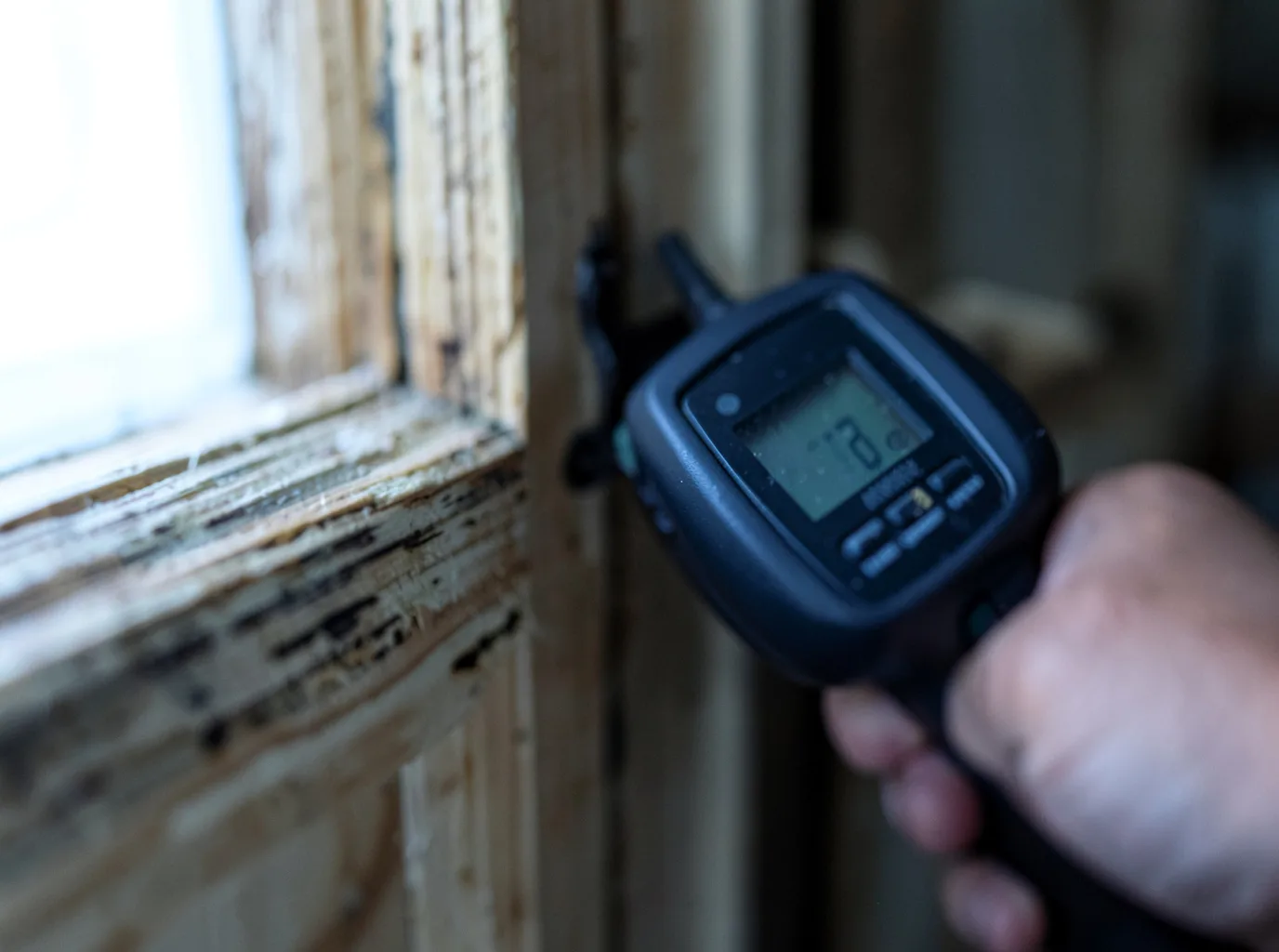 Water Damage Restoration Ashland, AL FAQs